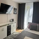 Business Appartement In Mainz Bretzenheim