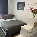 Business Appartement In Mainz Bretzenheim