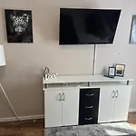 Business Appartement In Mainz Bretzenheim